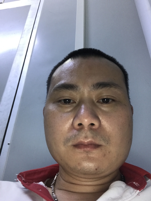 王老吉的第一张照片--周口相亲服务中心