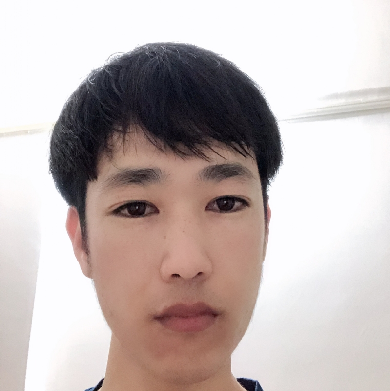 随缘的第二张照片--周口相亲服务中心