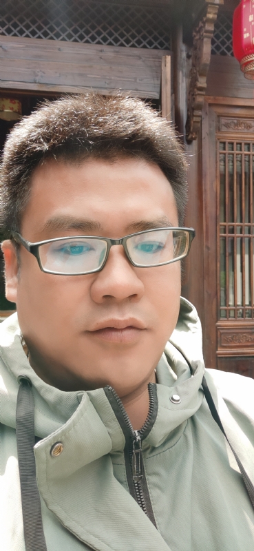 随缘的第一张照片--周口相亲服务中心