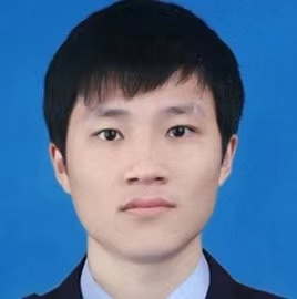 人间失格的第二张照片--周口相亲服务中心