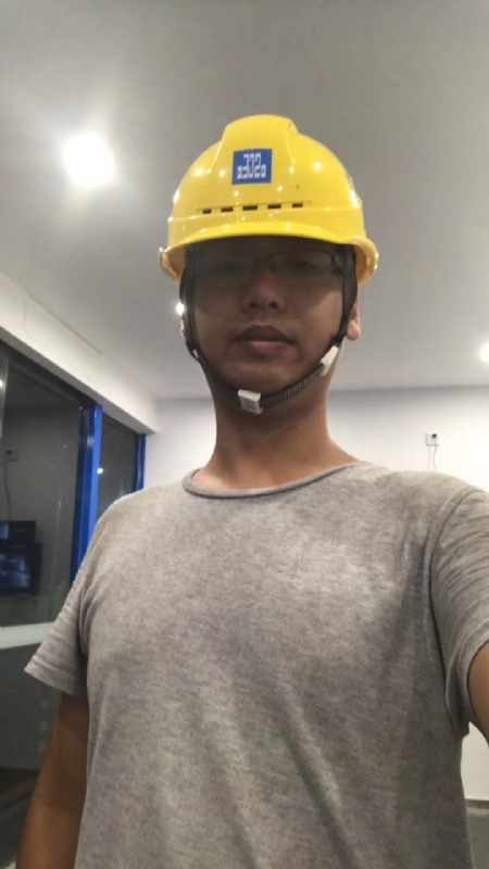 佳扬的第二张照片--周口相亲服务中心