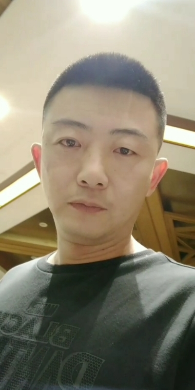 平平淡淡的第一张照片--周口相亲服务中心