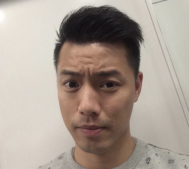 振兴的第二张照片--周口相亲服务中心