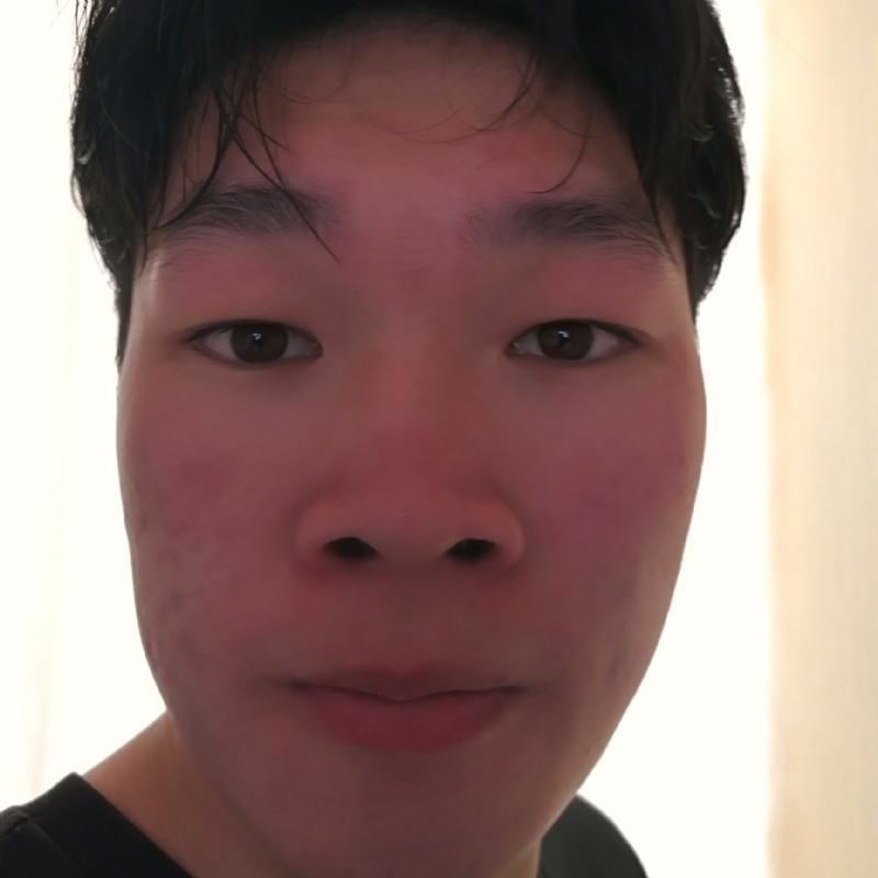 人生如戏的第一张照片--周口相亲服务中心