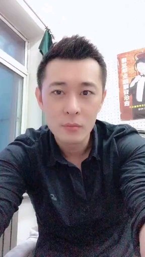 在路上cb的第一张照片--周口相亲服务中心