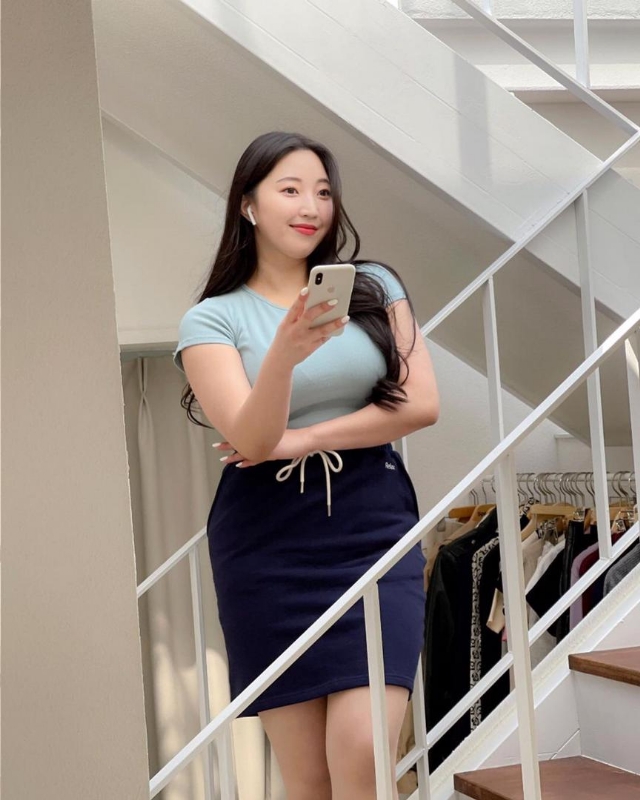 chou的第一张照片--周口相亲服务中心