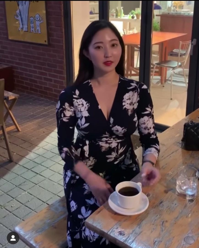 chou的第二张照片--周口相亲服务中心