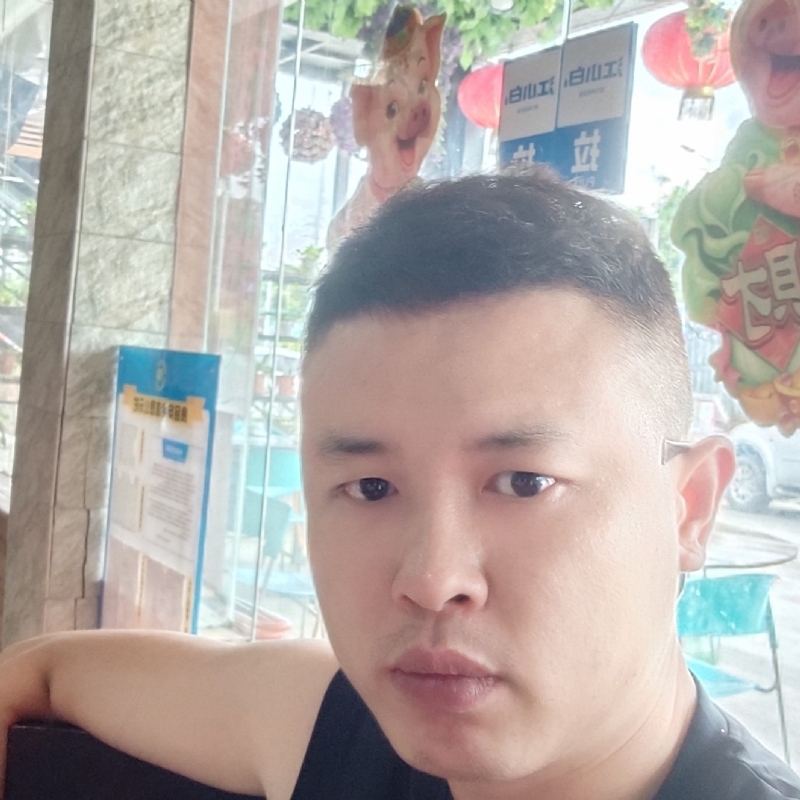 小军的第二张照片--周口相亲服务中心