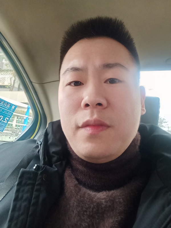 晚枫的第一张照片--周口相亲服务中心