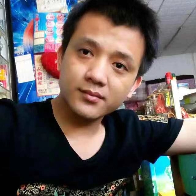 古仔的第三张照片--周口相亲服务中心