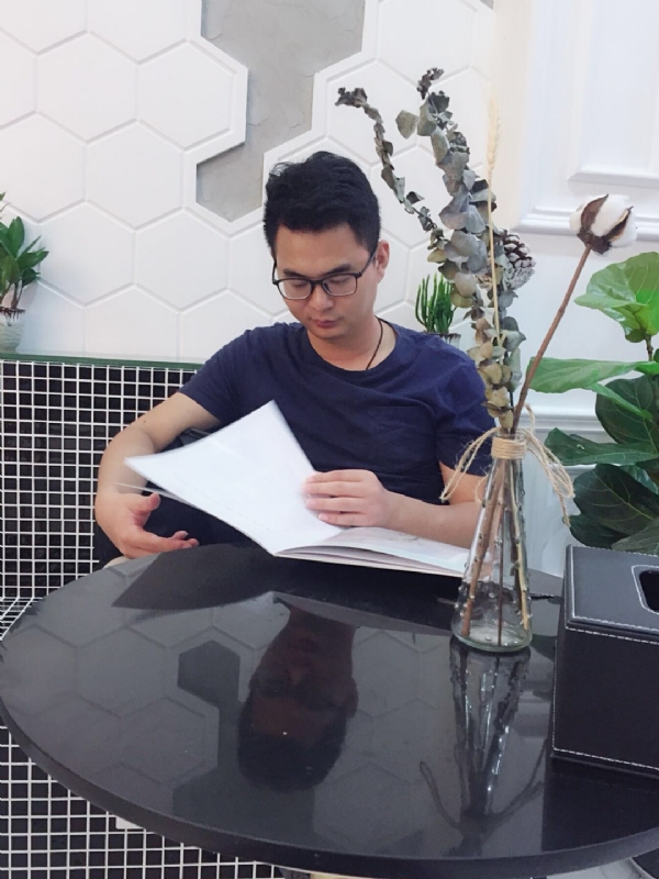 冠木的第二张照片--周口相亲服务中心