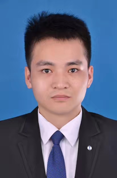 王渊的第一张照片--周口相亲服务中心