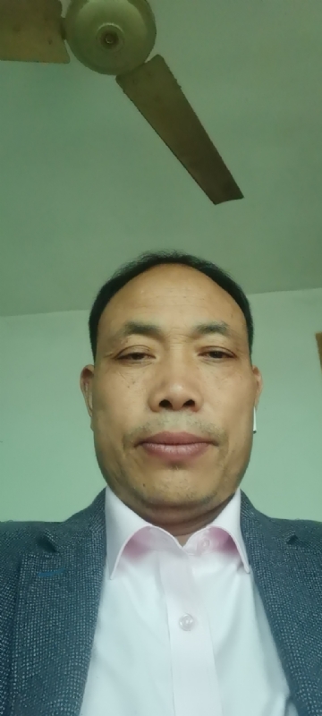 重新开始的第一张照片--周口相亲服务中心