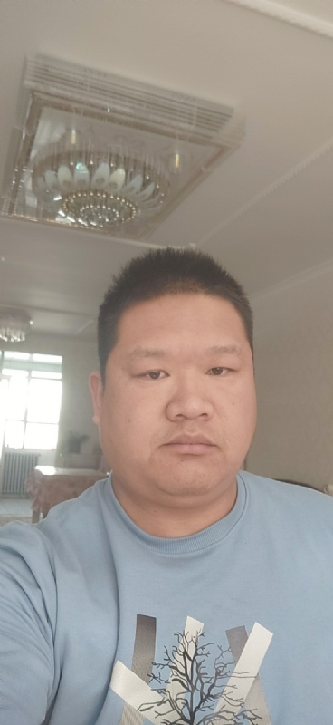 别无选择的第三张照片--周口相亲服务中心