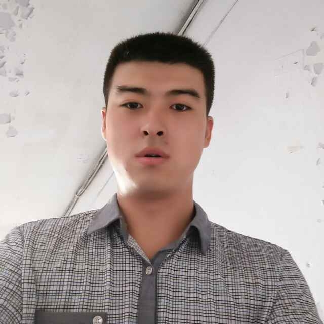 小白龙的第一张照片--周口相亲服务中心