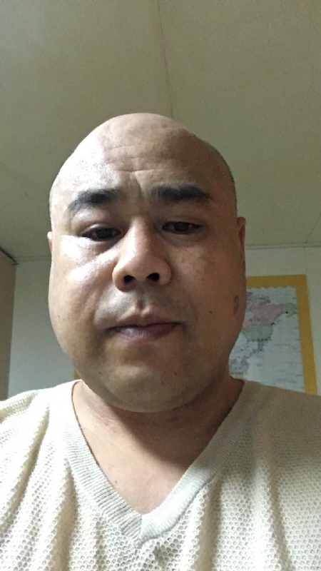 piao?bo的第一张照片--周口相亲服务中心