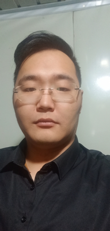 風鹤的第二张照片--周口相亲服务中心