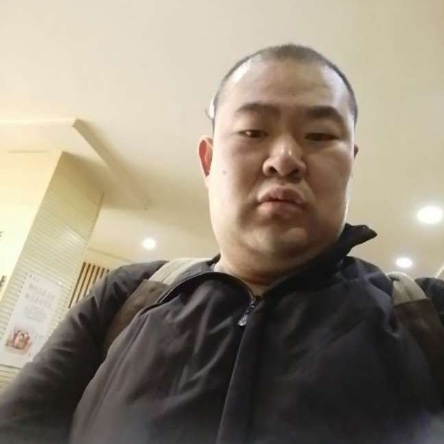 爱是很久忍耐的第一张照片--周口相亲服务中心