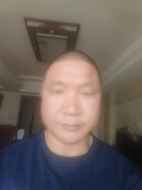 一切会好的的第一张照片--周口相亲服务中心