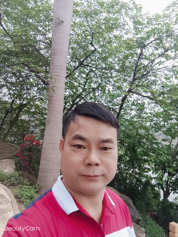 悲伤的温柔的第一张照片--周口相亲服务中心