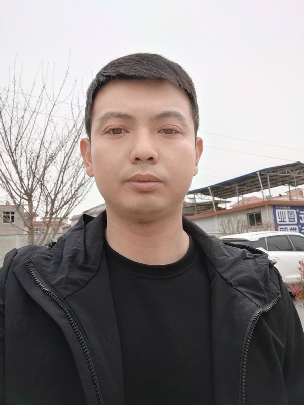 看看的第一张照片--周口相亲服务中心