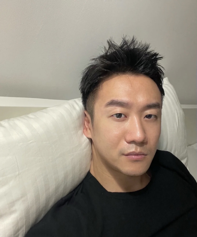 海洋的第一张照片--周口相亲服务中心