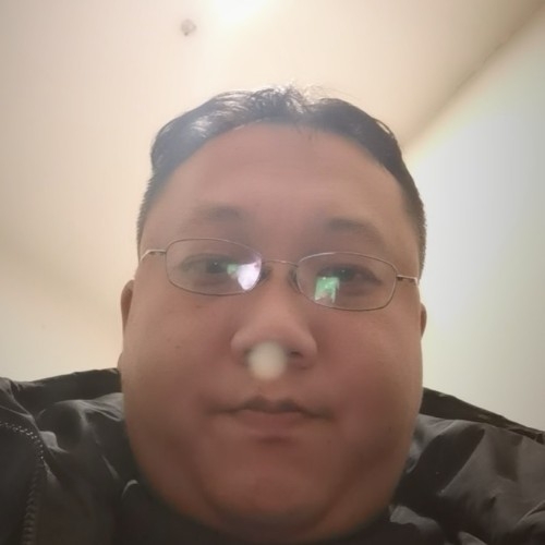 大洋的第一张照片--周口相亲服务中心