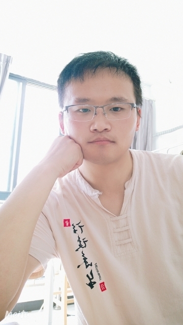 静烛寻归宿的第一张照片--周口相亲服务中心