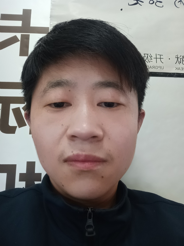 Z_H123321的第一张照片--周口相亲服务中心