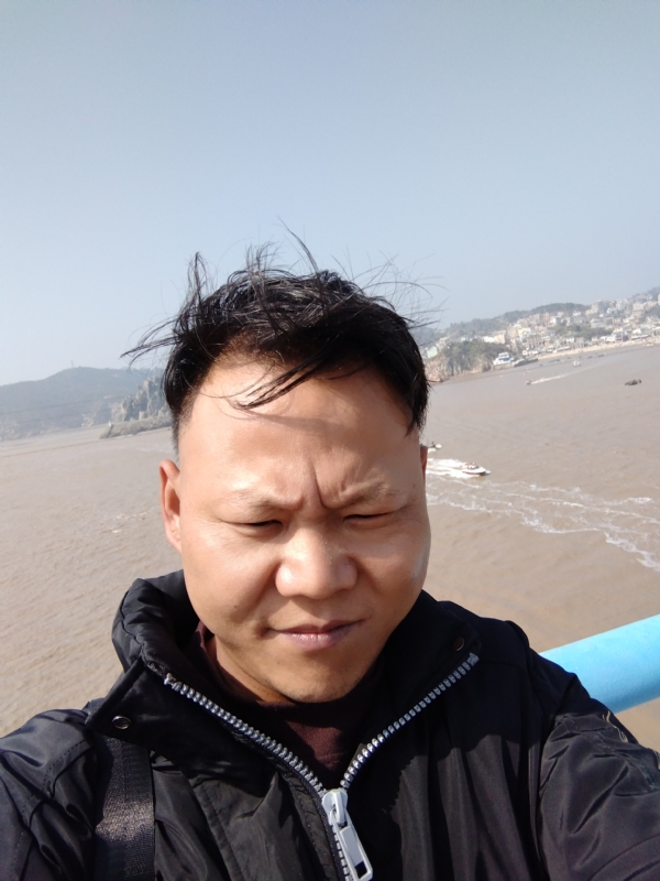 真心的第一张照片--周口相亲服务中心