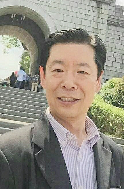 yanhoo的第一张照片--周口相亲服务中心