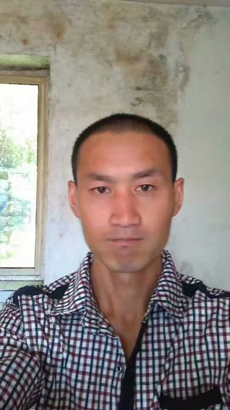 清雨的第二张照片--周口相亲服务中心