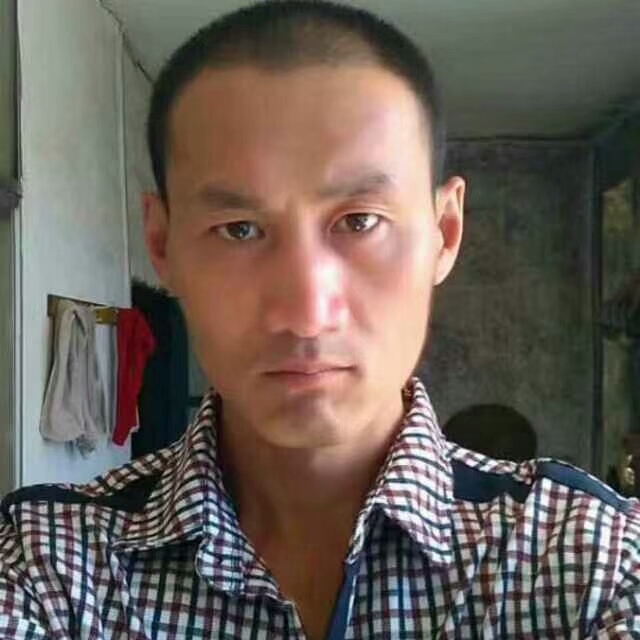 清雨的第三张照片--周口相亲服务中心