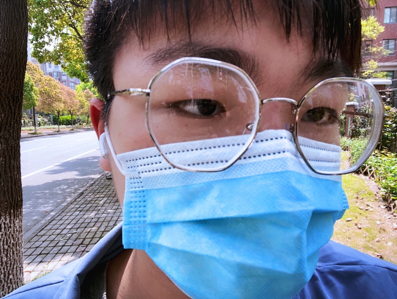 暻琰的第一张照片--周口相亲服务中心