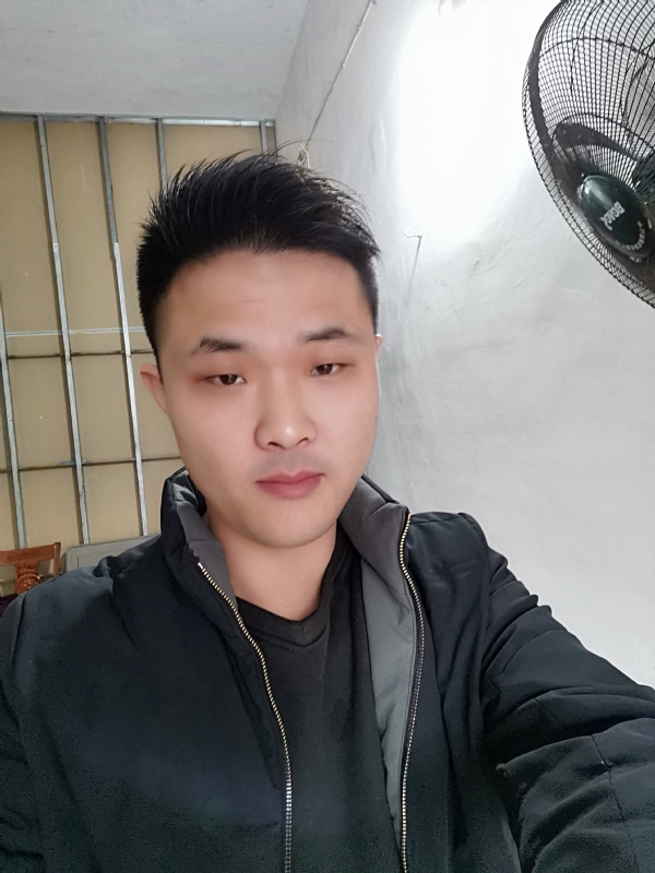 偏偏酒是没有解药的毒的第四张照片--周口相亲服务中心