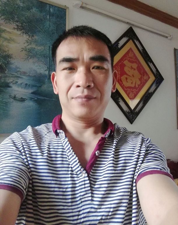 mm的第二张照片--周口相亲服务中心