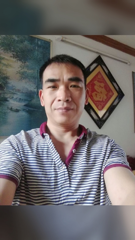 mm的第三张照片--周口相亲服务中心