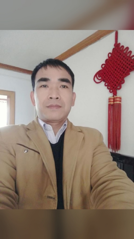 mm的第四张照片--周口相亲服务中心