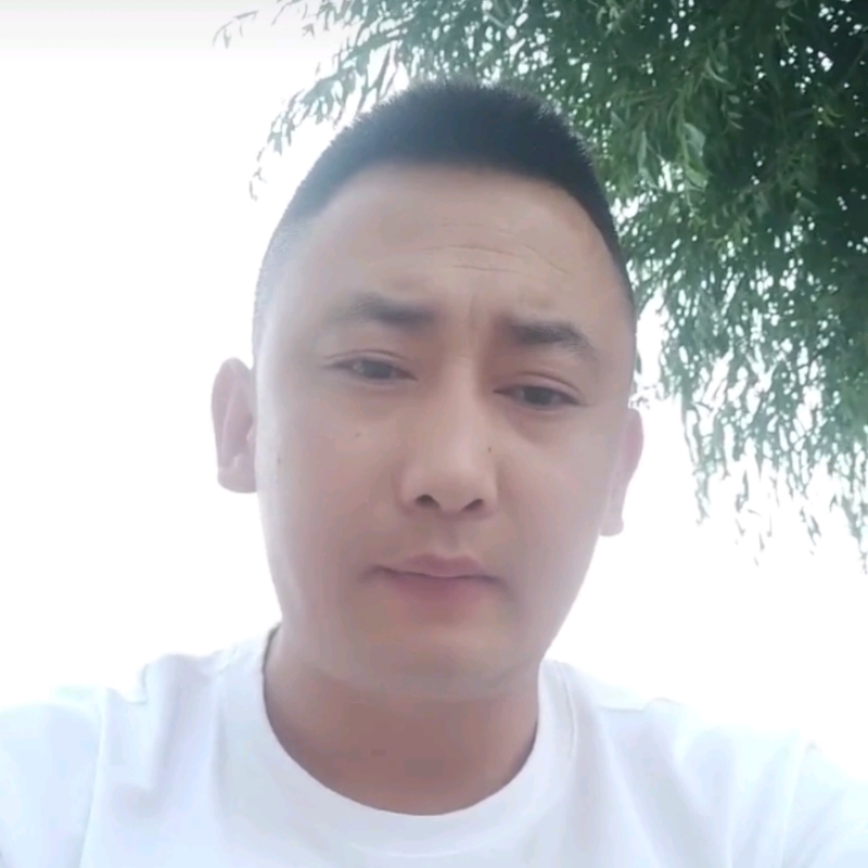 潇洒的第一张照片--周口相亲服务中心