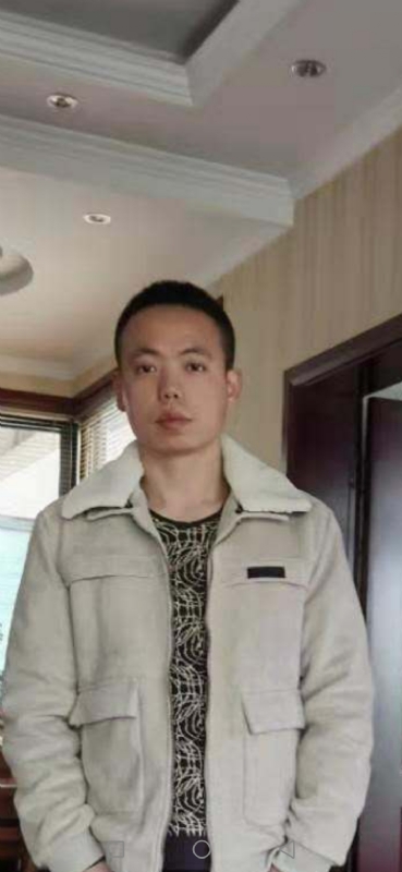 tom的第一张照片--周口相亲服务中心