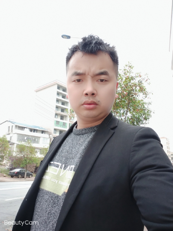 以爱修心以心养爱的第一张照片--周口相亲服务中心