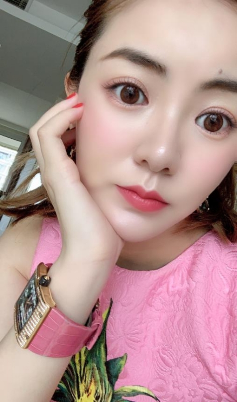 往事如煙的第一张照片--周口相亲服务中心