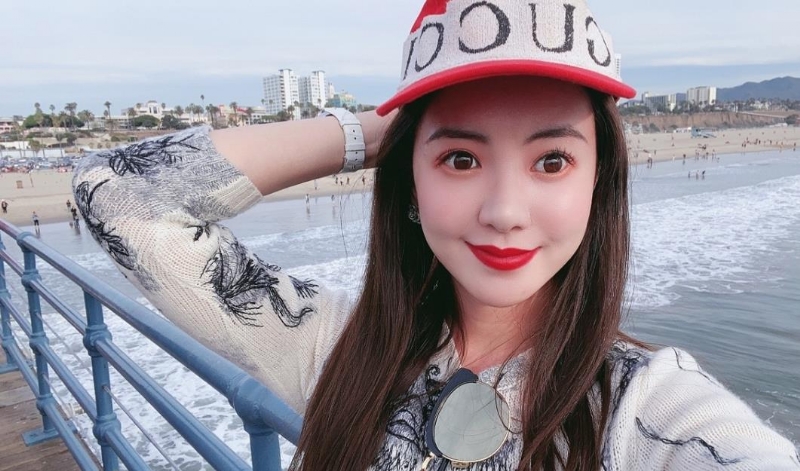 往事如煙的第三张照片--周口相亲服务中心