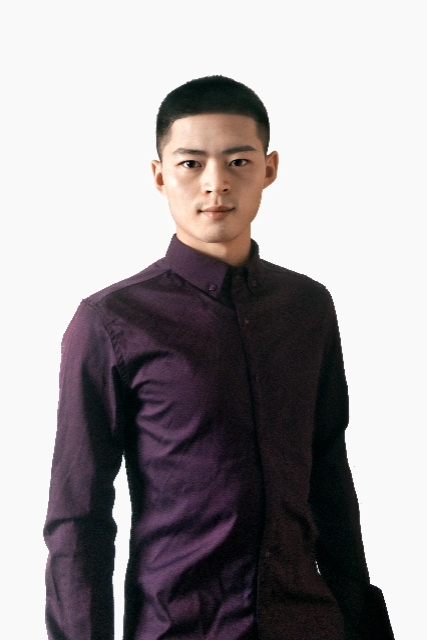 阿志的第一张照片--周口相亲服务中心