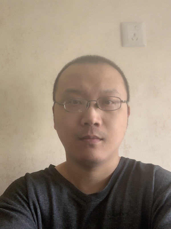 无想的第一张照片--周口相亲服务中心