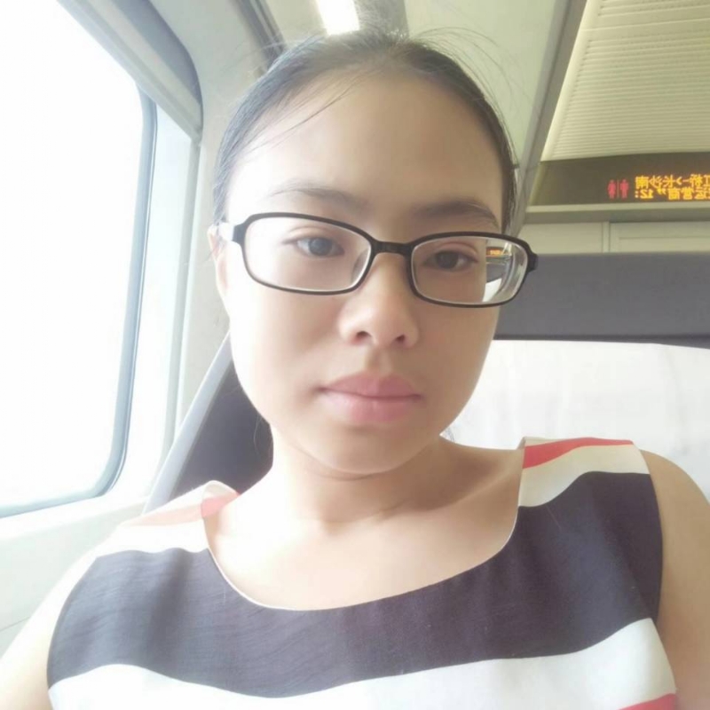 我爱我家的第一张照片--周口相亲服务中心