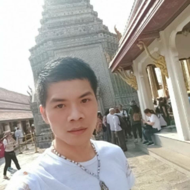 幻影的第一张照片--周口相亲服务中心