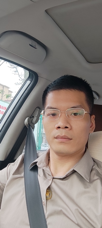 幻影的第二张照片--周口相亲服务中心