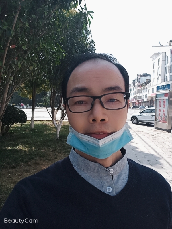 开心生活的第一张照片--周口相亲服务中心