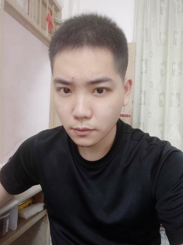 狼人当道的第一张照片--周口相亲服务中心